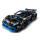 LEGO Technic 42176 Samochód wyścigowy Porsche GT4 e-Performance - 1266102 - zdjęcie 2
